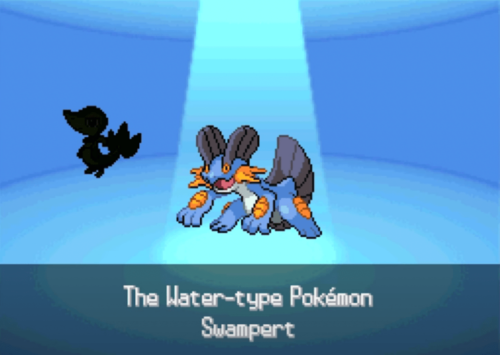 Pokemon White 2 Extreme Randomizer Download Pokemerald