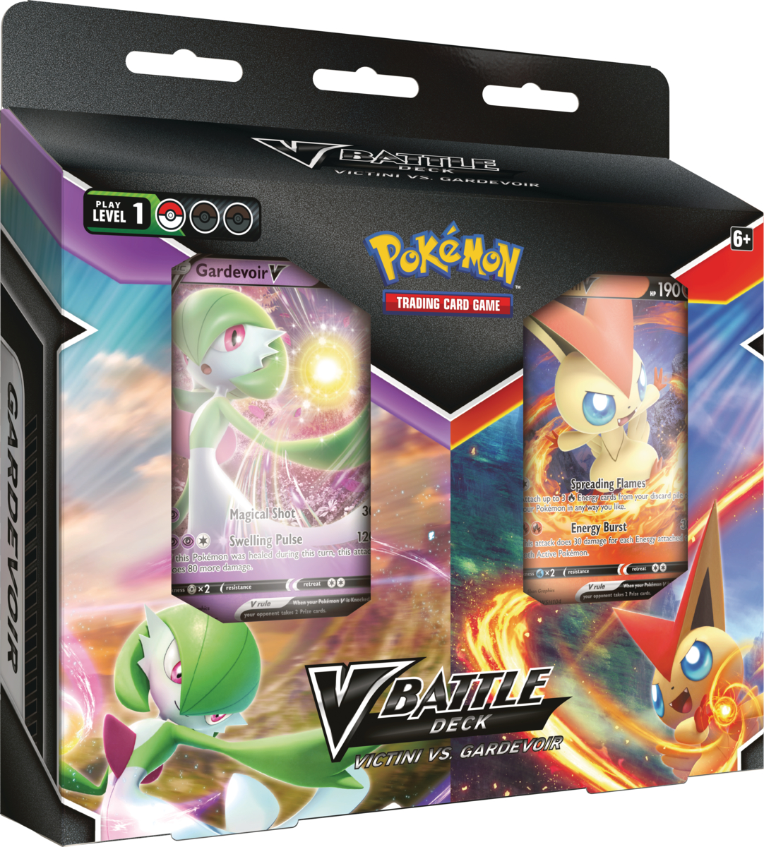 Chilling Reign coming June 18 PokemonCardCenter