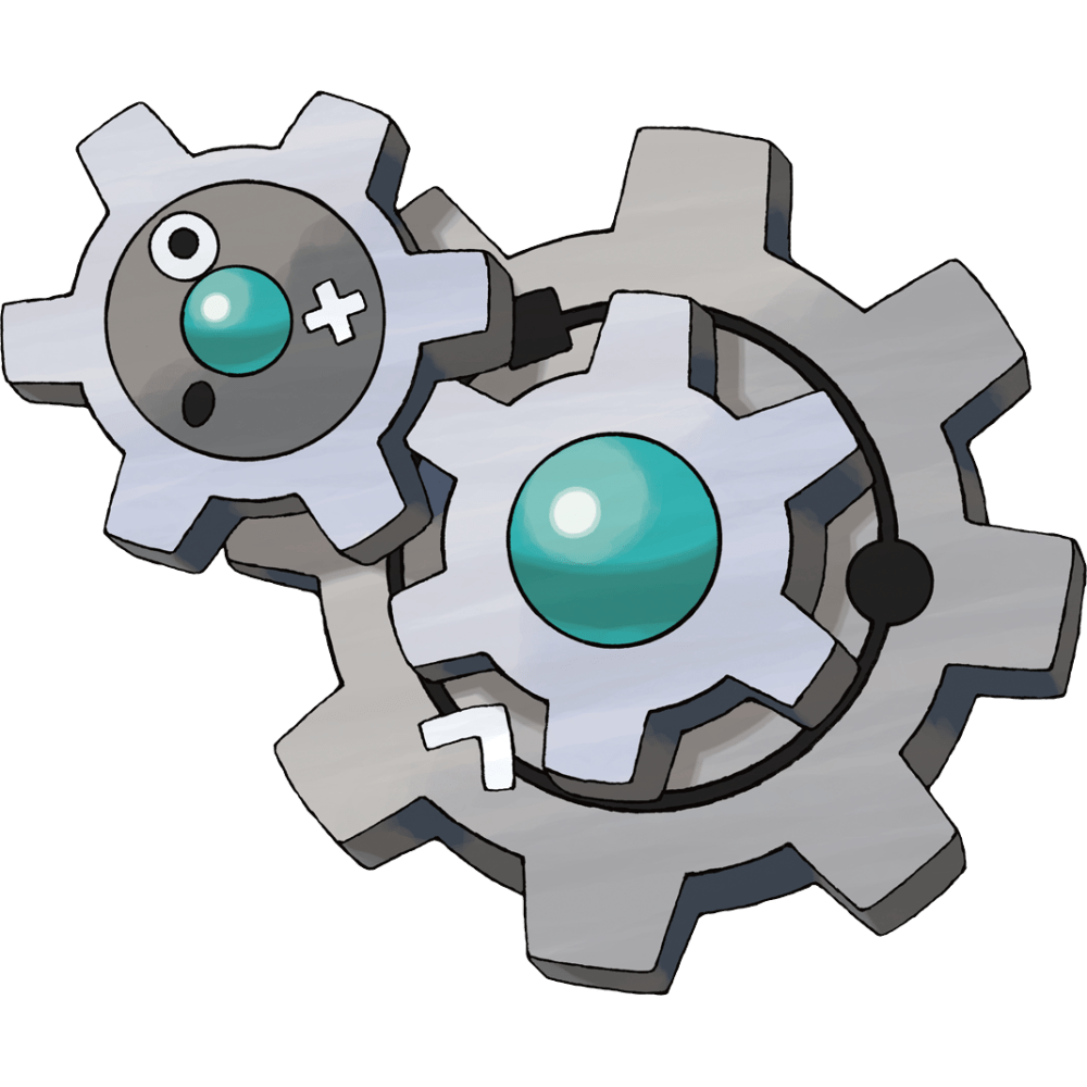 Klink Pokémon Card Value & Price PokemonCardValue