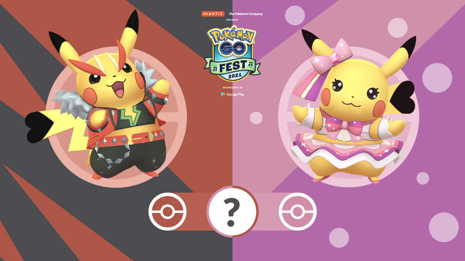 【ポケモンGO】ゴーストタイプ最強アタッカーランキング！【ジム・レイドバトル】｜ポケらく
