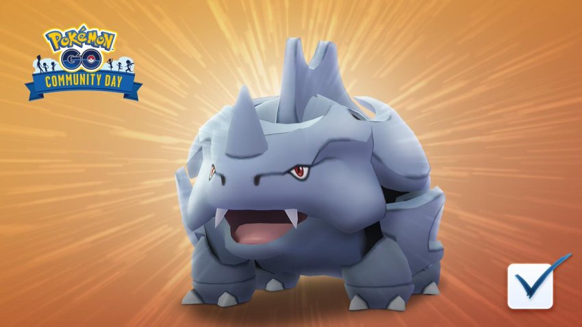 ポケモンgo いろちのサイホーンでた ミニウサギはじめました ウサギとラットの飼育 ポケモンｇｏ情報