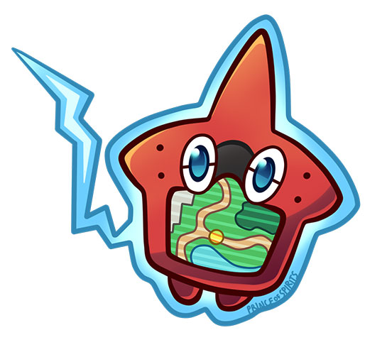 Electric Types in Pokemon GO Pokémon GO Hub