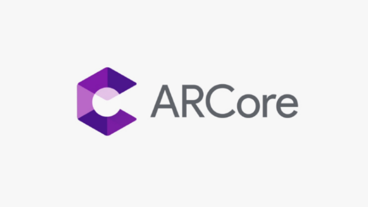 ARCore 1.2 What It Means For Pokemon GO in the Future Pokémon GO Hub