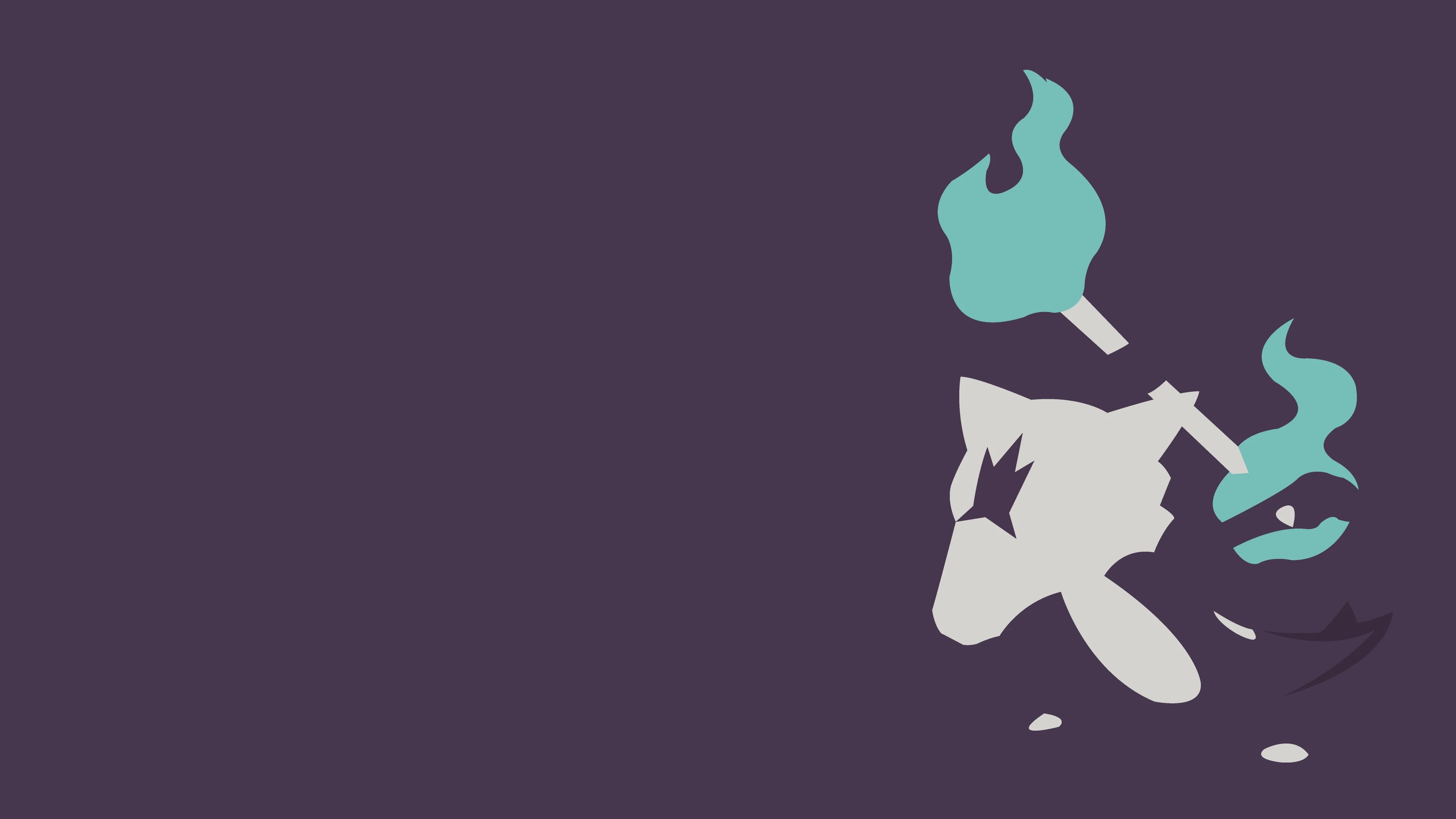 Alolan Marowak Raid Guide Pokémon GO Hub
