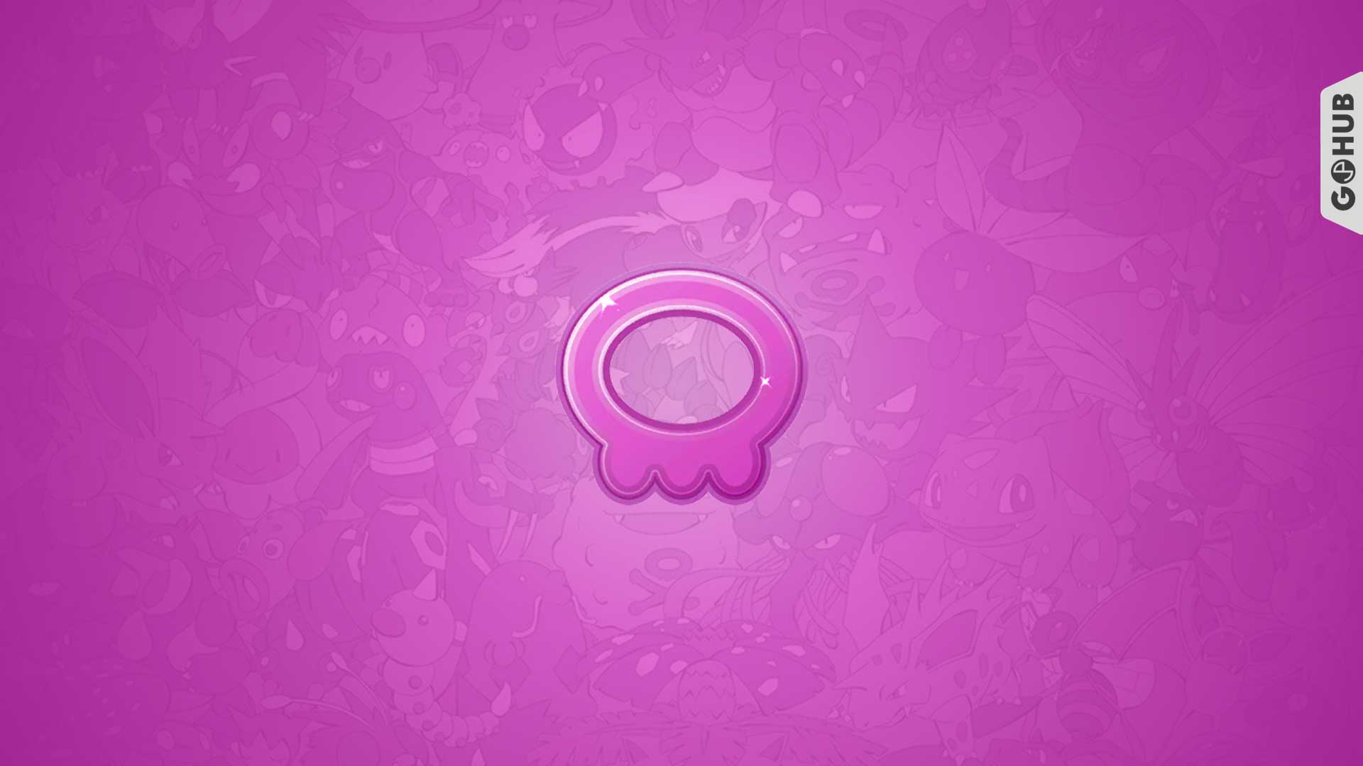 PoisonTypes in Pokémon GO PvP Meta Analysis Per League Pokémon GO Hub