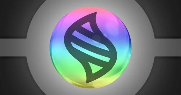 Revamping the Mega Evolution system Pokémon GO Hub