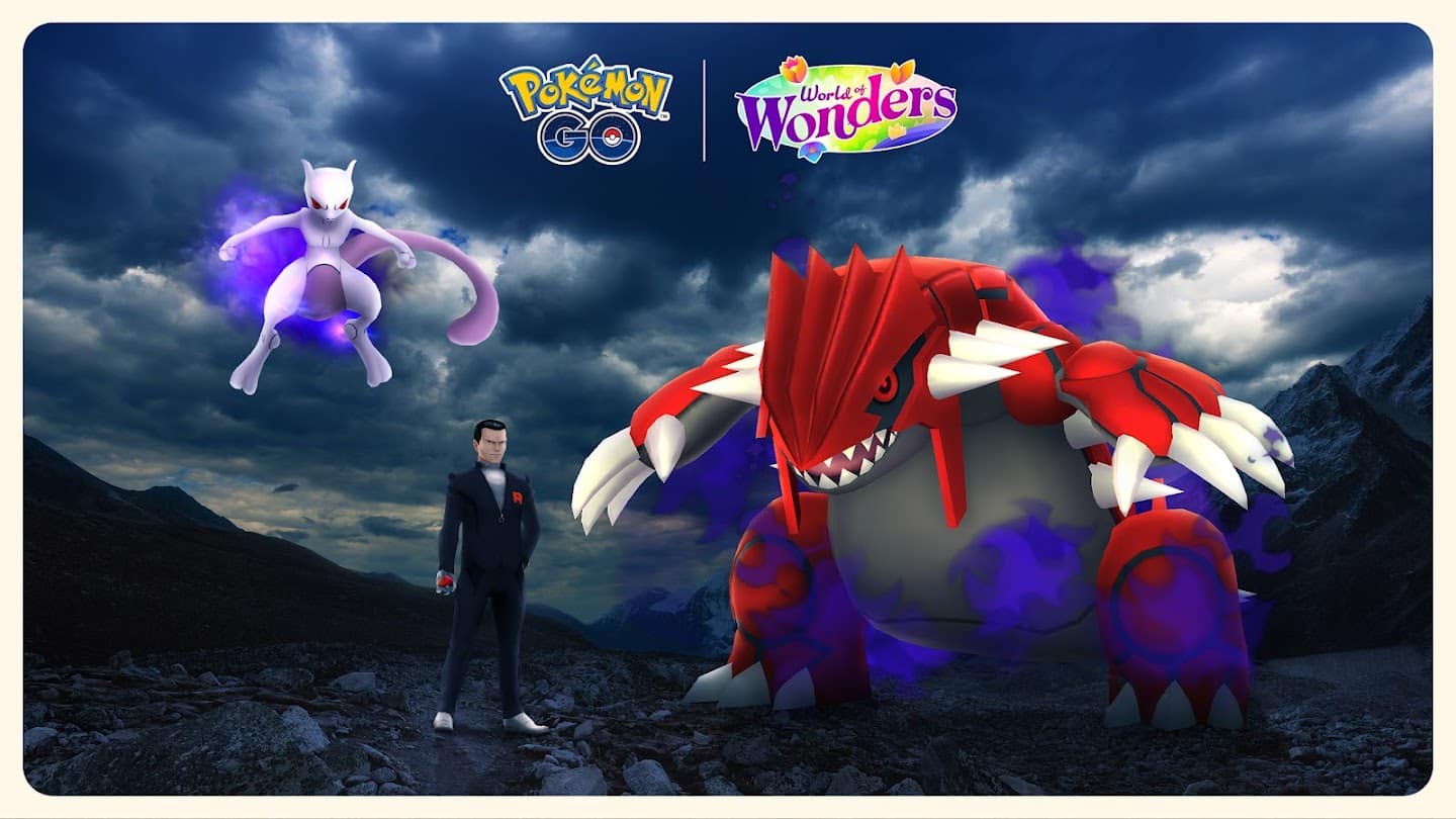 Pokémon GO March 2025 Event Guide Pokémon GO Hub Pokémon GO March 2025 Event Guide Pokémon GO Hub
