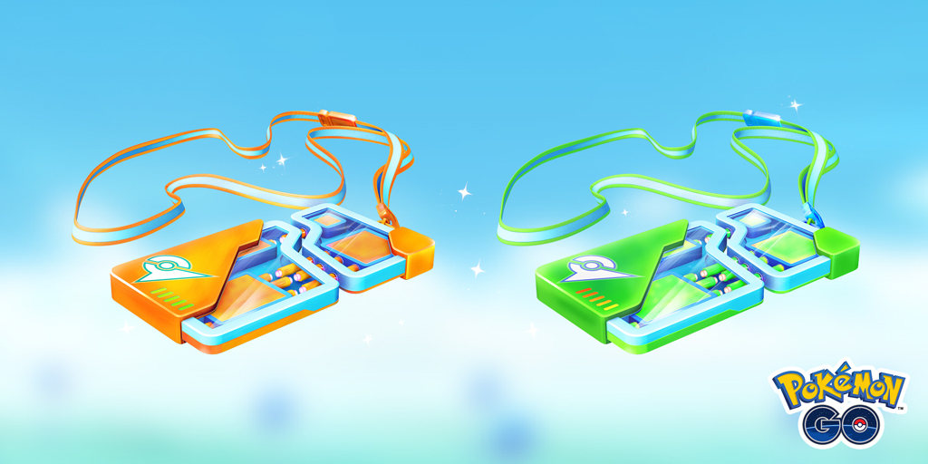 Get ready for Legendary Raid Hours every Wednesday evening in June 