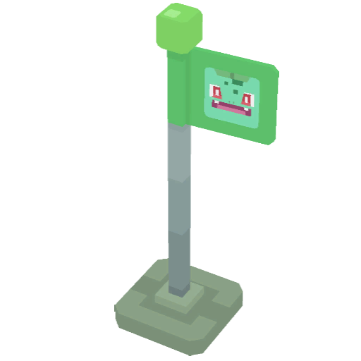 Pokemon Quest Decorations Guide. Best Pokemon Quest Guides and Tactics