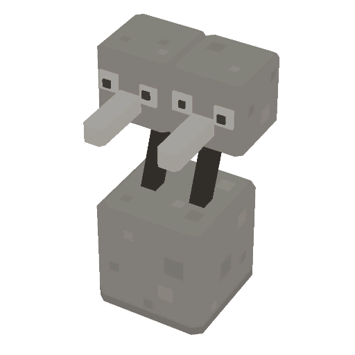 Pokemon Quest Decorations Guide. Best Pokemon Quest Guides and Tactics