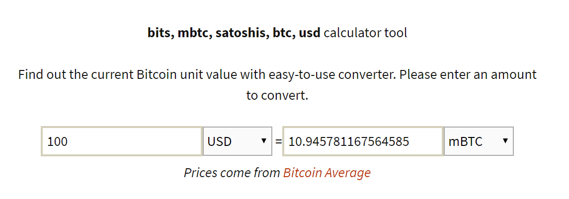 Getting Started With Bitcoin Poker
