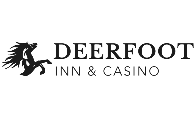 Seriöse Erreichbar Casinos 2025 Sichere Provider für Quick Hit $ 1 Kaution Deutsche –