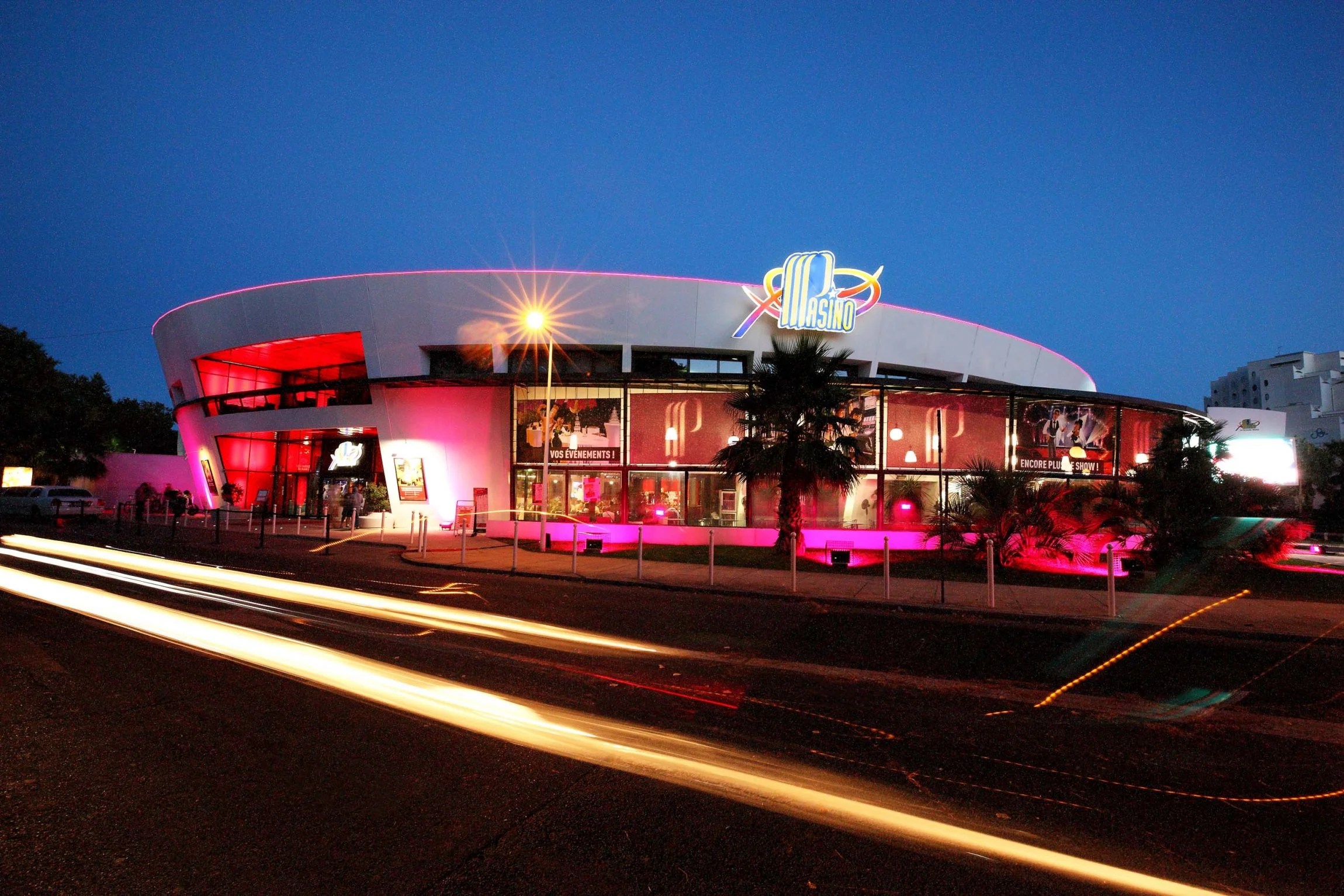 DeepStack Open Unibet 510 Dec 2023 Full Schedule