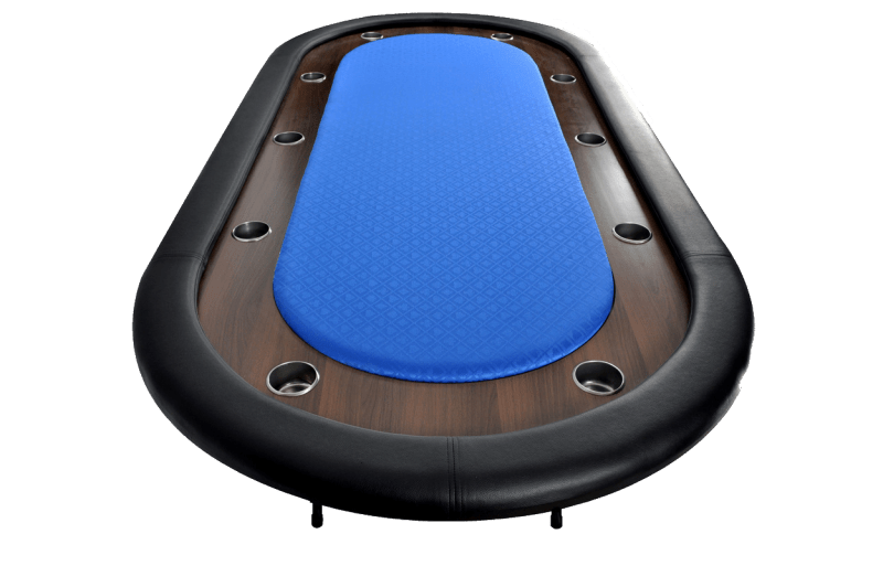 Ultimate Poker Table to Poker Tables Canada