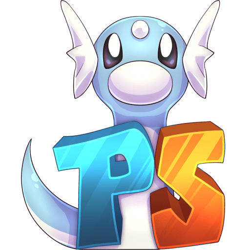 How do I join the server PokeSaga