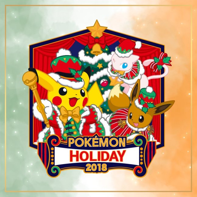 Pokemon Center Christmas 2024 A PHP Error was encountered Severity: Notice Message: Undefined variable: image Filename: C:\laragon\www\025-imake-01-07-23-bing-sentense\application\cache\blade\3aa85ec9516c5f321d399fdaef98cc95aba0bf89.php Line Number: 16 Backtrace: File: C:\laragon\www\025-imake-01-07-23-bing-sentense\application\cache\blade\3aa85ec9516c5f321d399fdaef98cc95aba0bf89.php Line: 16 Function: _error_handler File: C:\laragon\www\025-imake-01-07-23-bing-sentense\application\third_party\vendor\illuminate\view\Engines\PhpEngine.php Line: 41 Function: include File: C:\laragon\www\025-imake-01-07-23-bing-sentense\application\third_party\vendor\illuminate\view\Engines\CompilerEngine.php Line: 57 Function: evaluatePath File: C:\laragon\www\025-imake-01-07-23-bing-sentense\application\third_party\vendor\illuminate\view\View.php Line: 139 Function: get File: C:\laragon\www\025-imake-01-07-23-bing-sentense\application\third_party\vendor\illuminate\view\View.php Line: 122 Function: getContents File: C:\laragon\www\025-imake-01-07-23-bing-sentense\application\third_party\vendor\illuminate\view\View.php Line: 91 Function: renderContents File: C:\laragon\www\025-imake-01-07-23-bing-sentense\application\third_party\vendor\duncan3dc\blade\src\BladeInstance.php Line: 416 Function: render File: C:\laragon\www\025-imake-01-07-23-bing-sentense\application\helpers\blade_helper.php Line: 23 Function: render File: C:\laragon\www\025-imake-01-07-23-bing-sentense\application\helpers\export_blade_helper.php Line: 38 Function: view File: C:\laragon\www\025-imake-01-07-23-bing-sentense\application\cache\blade\cdde3bef8743dea3cfc253129eb3b2643dc9852f.php Line: 37 Function: exportXML File: C:\laragon\www\025-imake-01-07-23-bing-sentense\application\third_party\vendor\illuminate\view\Engines\PhpEngine.php Line: 41 Function: include File: C:\laragon\www\025-imake-01-07-23-bing-sentense\application\third_party\vendor\illuminate\view\Engines\CompilerEngine.php Line: 57 Function: evaluatePath File: C:\laragon\www\025-imake-01-07-23-bing-sentense\application\third_party\vendor\illuminate\view\View.php Line: 139 Function: get File: C:\laragon\www\025-imake-01-07-23-bing-sentense\application\third_party\vendor\illuminate\view\View.php Line: 122 Function: getContents File: C:\laragon\www\025-imake-01-07-23-bing-sentense\application\third_party\vendor\illuminate\view\View.php Line: 91 Function: renderContents File: C:\laragon\www\025-imake-01-07-23-bing-sentense\application\third_party\vendor\duncan3dc\blade\src\BladeInstance.php Line: 416 Function: render File: C:\laragon\www\025-imake-01-07-23-bing-sentense\application\helpers\blade_helper.php Line: 23 Function: render File: C:\laragon\www\025-imake-01-07-23-bing-sentense\application\models\export\Compile_xml.php Line: 17 Function: view File: C:\laragon\www\025-imake-01-07-23-bing-sentense\application\controllers\Export.php Line: 94 Function: start File: C:\laragon\www\025-imake-01-07-23-bing-sentense\application\controllers\Export.php Line: 43 Function: do_compile File: C:\laragon\www\025-imake-01-07-23-bing-sentense\index.php Line: 318 Function: require_once A PHP Error was encountered Severity: Notice Message: Trying to access array offset on value of type null Filename: C:\laragon\www\025-imake-01-07-23-bing-sentense\application\cache\blade\3aa85ec9516c5f321d399fdaef98cc95aba0bf89.php Line Number: 16 Backtrace: File: C:\laragon\www\025-imake-01-07-23-bing-sentense\application\cache\blade\3aa85ec9516c5f321d399fdaef98cc95aba0bf89.php Line: 16 Function: _error_handler File: C:\laragon\www\025-imake-01-07-23-bing-sentense\application\third_party\vendor\illuminate\view\Engines\PhpEngine.php Line: 41 Function: include File: C:\laragon\www\025-imake-01-07-23-bing-sentense\application\third_party\vendor\illuminate\view\Engines\CompilerEngine.php Line: 57 Function: evaluatePath File: C:\laragon\www\025-imake-01-07-23-bing-sentense\application\third_party\vendor\illuminate\view\View.php Line: 139 Function: get File: C:\laragon\www\025-imake-01-07-23-bing-sentense\application\third_party\vendor\illuminate\view\View.php Line: 122 Function: getContents File: C:\laragon\www\025-imake-01-07-23-bing-sentense\application\third_party\vendor\illuminate\view\View.php Line: 91 Function: renderContents File: C:\laragon\www\025-imake-01-07-23-bing-sentense\application\third_party\vendor\duncan3dc\blade\src\BladeInstance.php Line: 416 Function: render File: C:\laragon\www\025-imake-01-07-23-bing-sentense\application\helpers\blade_helper.php Line: 23 Function: render File: C:\laragon\www\025-imake-01-07-23-bing-sentense\application\helpers\export_blade_helper.php Line: 38 Function: view File: C:\laragon\www\025-imake-01-07-23-bing-sentense\application\cache\blade\cdde3bef8743dea3cfc253129eb3b2643dc9852f.php Line: 37 Function: exportXML File: C:\laragon\www\025-imake-01-07-23-bing-sentense\application\third_party\vendor\illuminate\view\Engines\PhpEngine.php Line: 41 Function: include File: C:\laragon\www\025-imake-01-07-23-bing-sentense\application\third_party\vendor\illuminate\view\Engines\CompilerEngine.php Line: 57 Function: evaluatePath File: C:\laragon\www\025-imake-01-07-23-bing-sentense\application\third_party\vendor\illuminate\view\View.php Line: 139 Function: get File: C:\laragon\www\025-imake-01-07-23-bing-sentense\application\third_party\vendor\illuminate\view\View.php Line: 122 Function: getContents File: C:\laragon\www\025-imake-01-07-23-bing-sentense\application\third_party\vendor\illuminate\view\View.php Line: 91 Function: renderContents File: C:\laragon\www\025-imake-01-07-23-bing-sentense\application\third_party\vendor\duncan3dc\blade\src\BladeInstance.php Line: 416 Function: render File: C:\laragon\www\025-imake-01-07-23-bing-sentense\application\helpers\blade_helper.php Line: 23 Function: render File: C:\laragon\www\025-imake-01-07-23-bing-sentense\application\models\export\Compile_xml.php Line: 17 Function: view File: C:\laragon\www\025-imake-01-07-23-bing-sentense\application\controllers\Export.php Line: 94 Function: start File: C:\laragon\www\025-imake-01-07-23-bing-sentense\application\controllers\Export.php Line: 43 Function: do_compile File: C:\laragon\www\025-imake-01-07-23-bing-sentense\index.php Line: 318 Function: require_once 