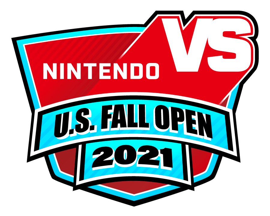 The results from the first Super Smash Bros. Ultimate NintendoVS US
