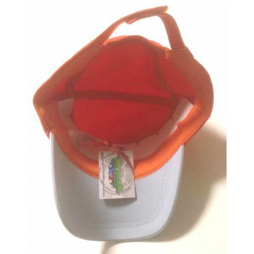 Pokemon Center 2014 XY Ash Ketchum Hat