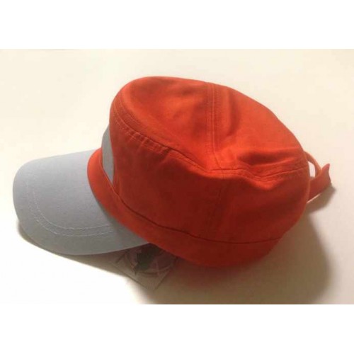 Pokemon Center 2014 XY Ash Ketchum Hat