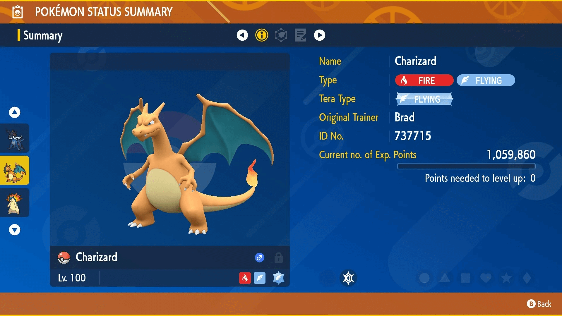 How Much is Radiant Charizard worth? Pokewolf
