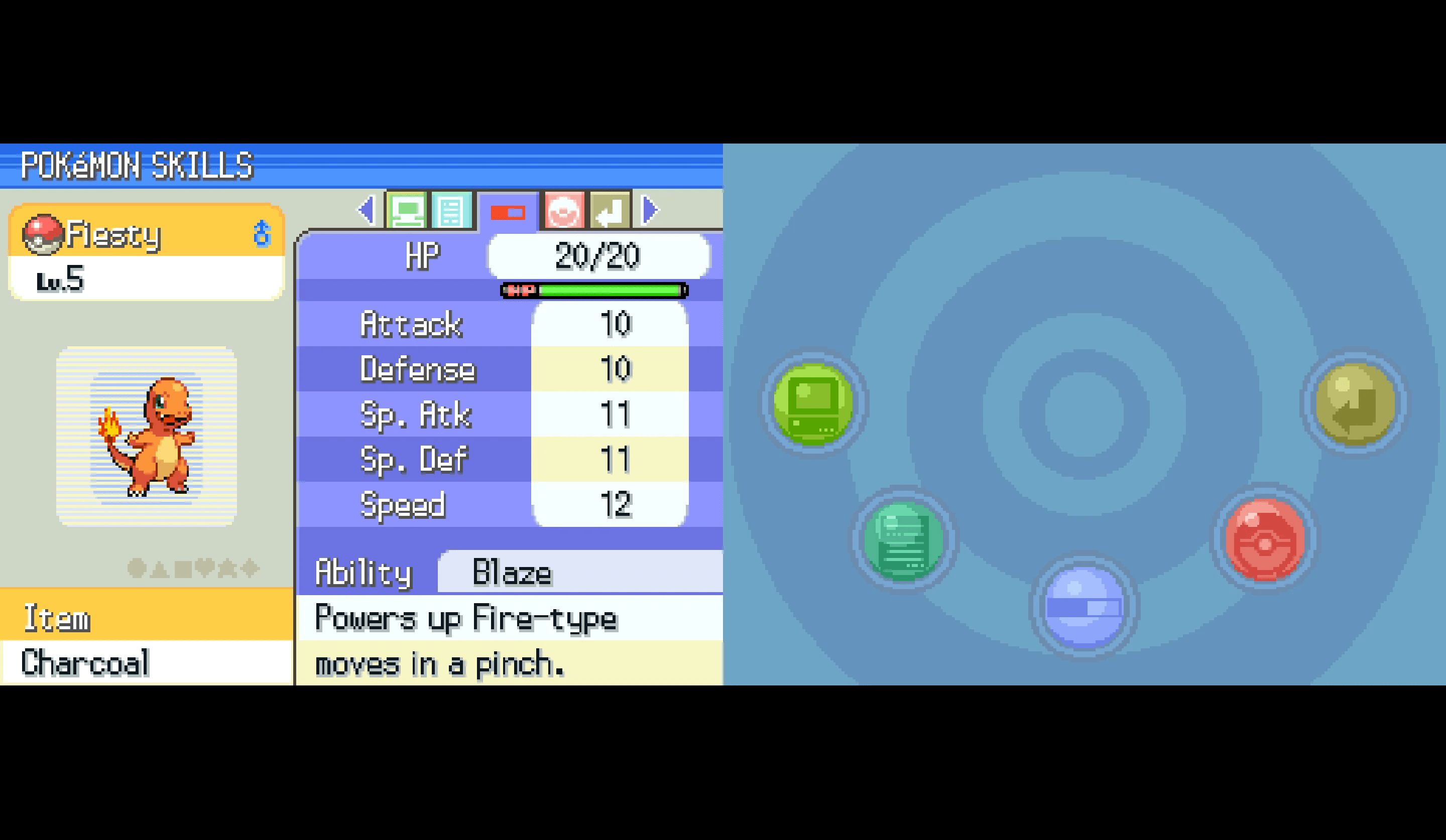 How To Know If Pokémon Has Hidden Ability Pokewolf