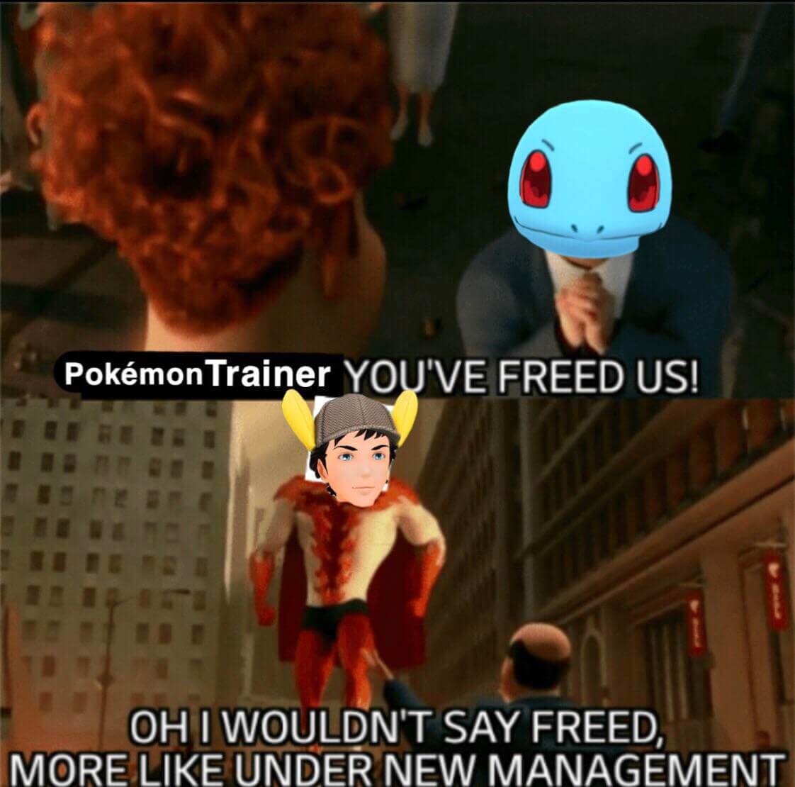 Can You Get Shiny Shadow Pokemon from Grunts? Pokewolf