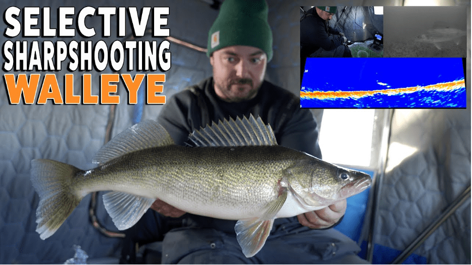 Pokeys Tackle Shop Canadas largest selection of fishing tackle!