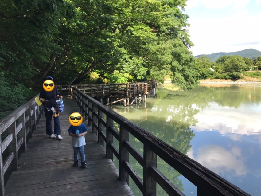 天 湖 森 キャンプ ブログ englndclacts