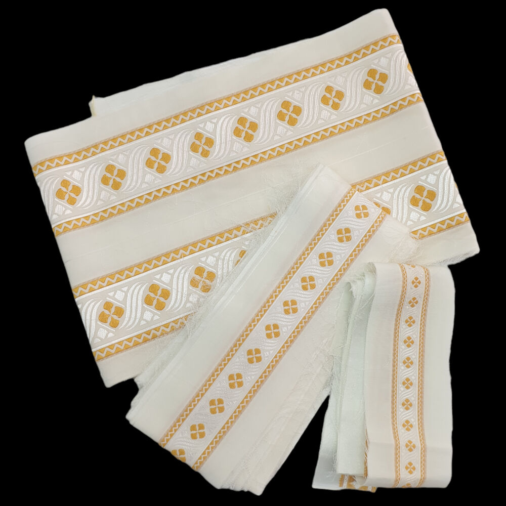 BAPTISM AND CHRISTENING OUTFITS FOR BOYS buy for sale >>> ORTHODOX