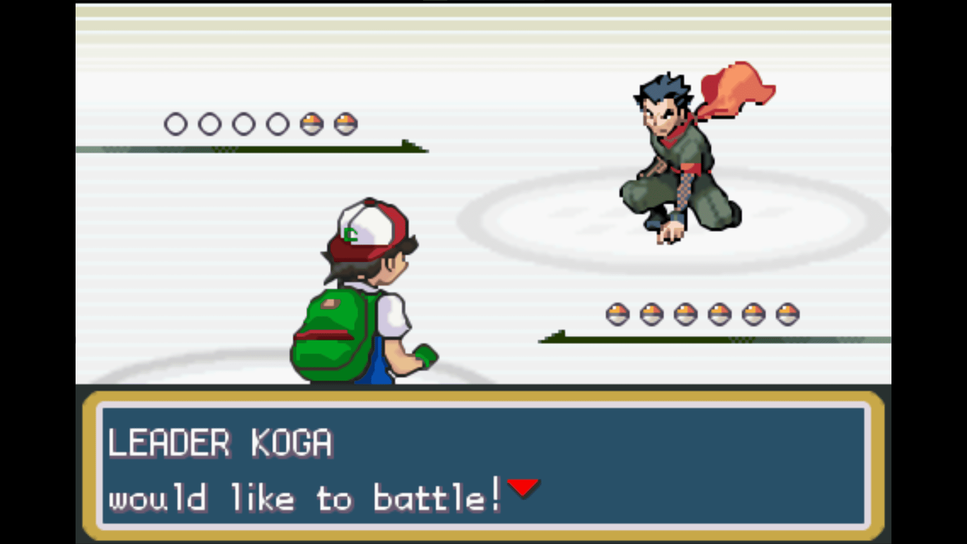 Pokemon Ash Grey Guide Pok Universe