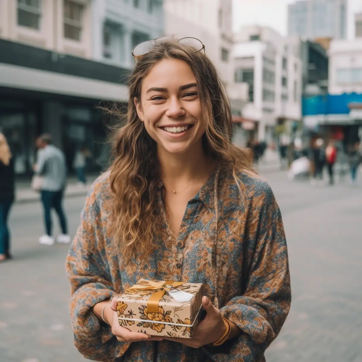 AliExpress New Zealand Your GoTo Shopping Guide PoKupar