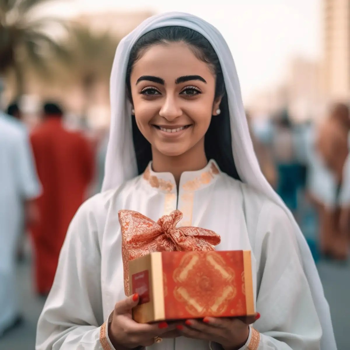 AliExpress UAE Your Shopping Compass PoKupar