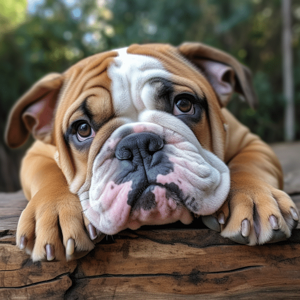Pros and Cons of English Bulldog Neutering