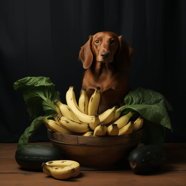 Plantain Lilies Safe For Dogs at Justin McFarland blog