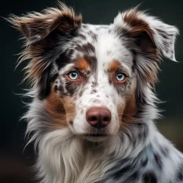 Comprehensive Guide To Choosing The Perfect Dog Breed