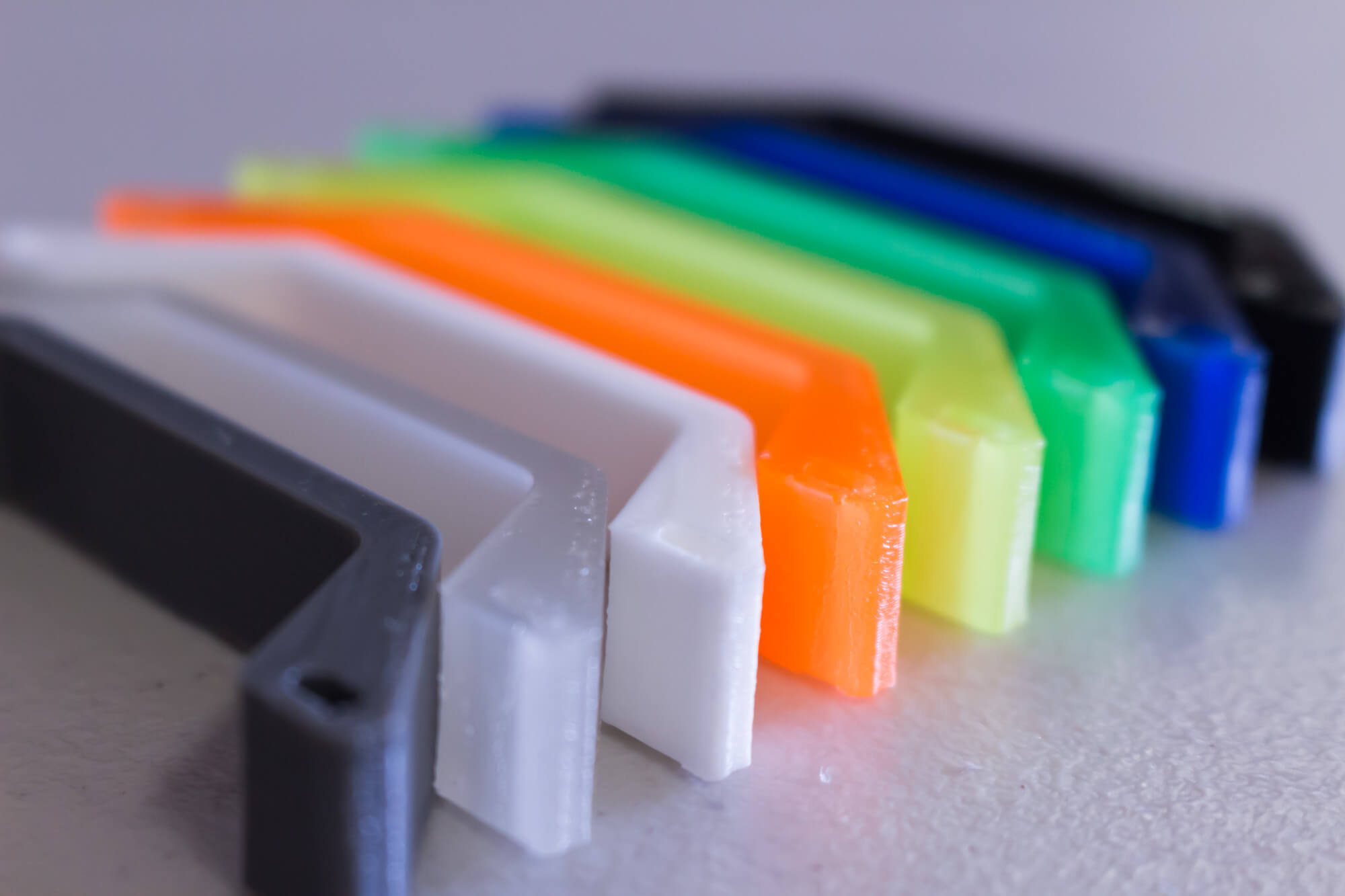 Super Simple Micro HQuad RollBar Polakium Engineering