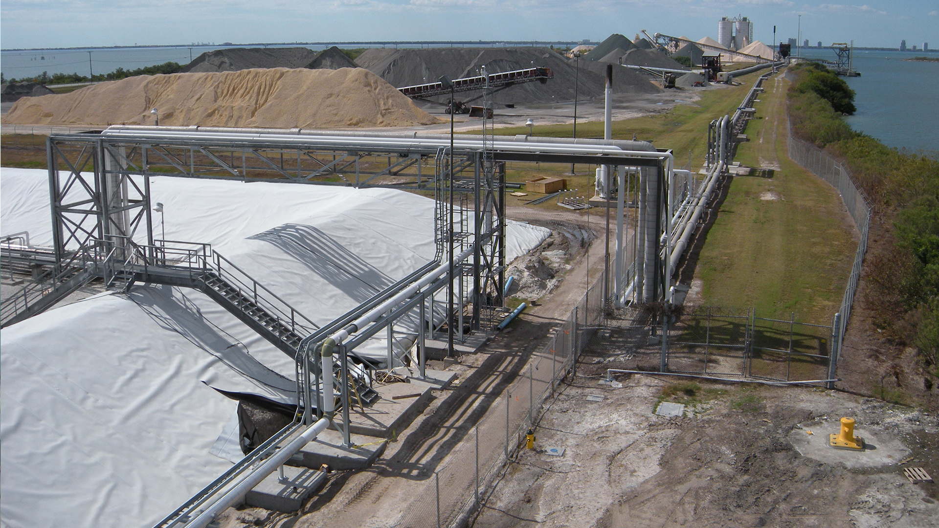 About Polakoff Electric Port Charlotte and Fort Myers Electrician