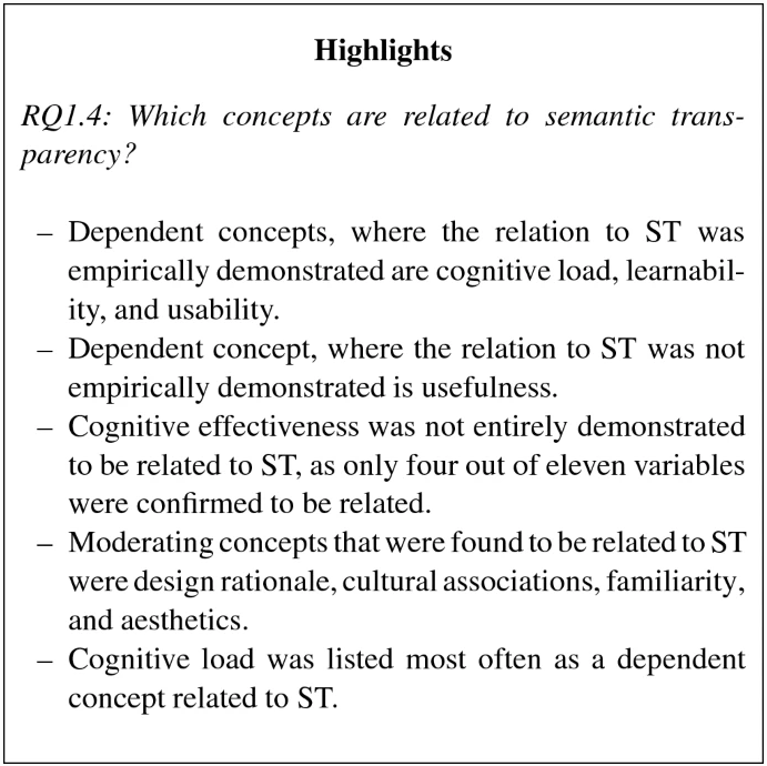 A New Paper Published in Springer’s Software and Systems Modeling