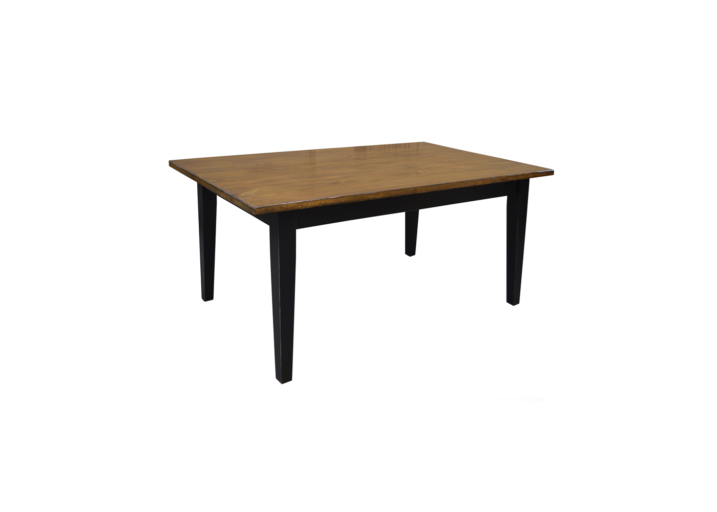 Polanco Furniture Store Ottawa Interior Decor Solutions Dining Tables