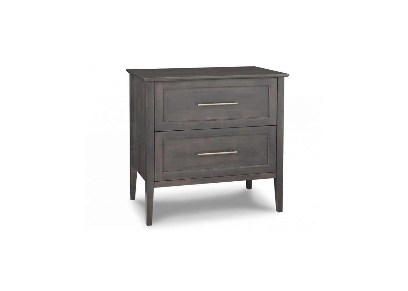 Polanco Furniture Store Ottawa Interior Decor Solutions Filing