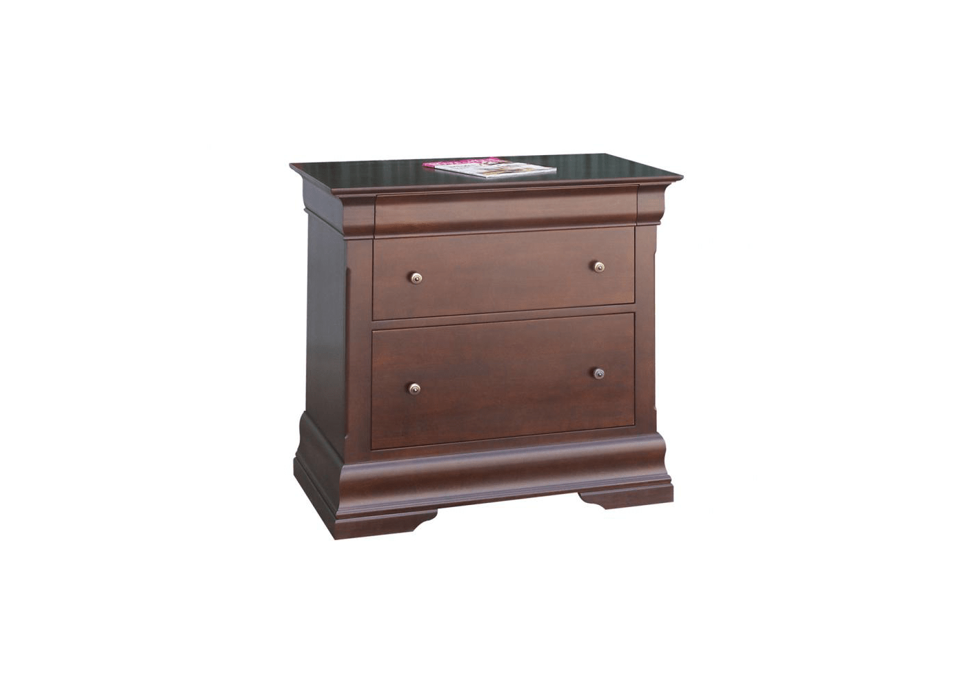 Polanco Furniture Store Ottawa Interior Decor Solutions Filing