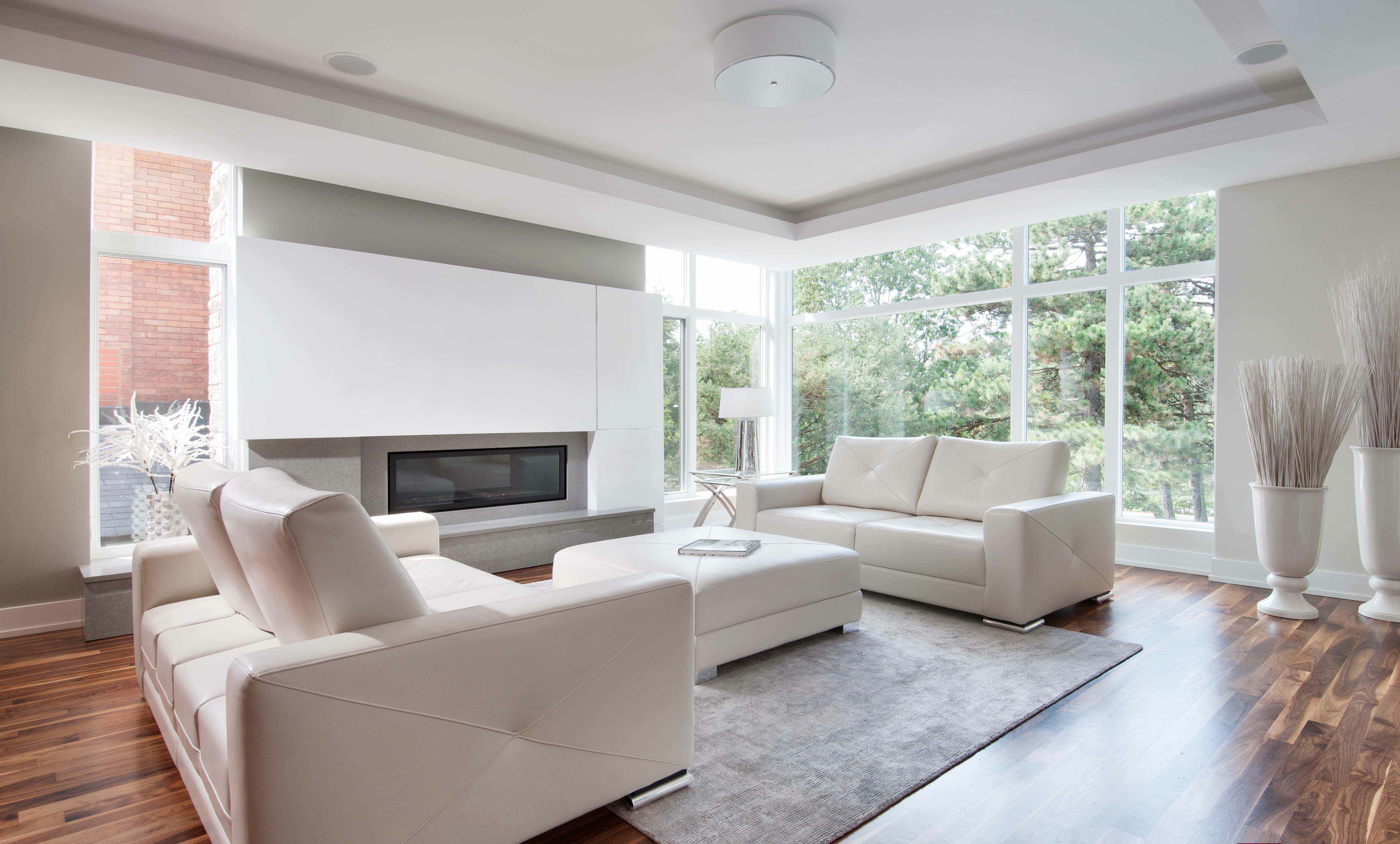 Polanco Furniture Store Ottawa Interior Decor Solutions Modern Home, Old Ottawa South