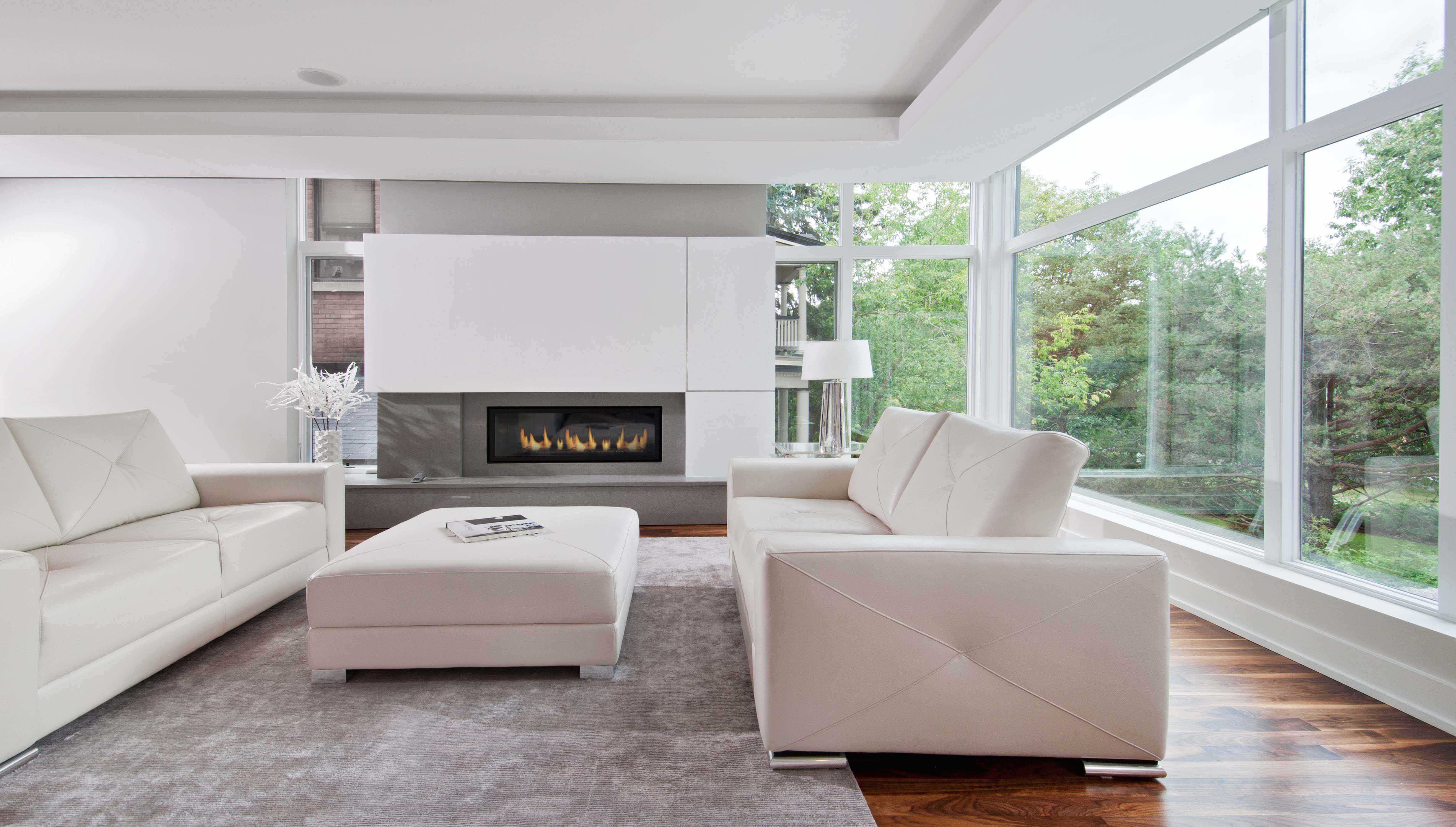 Polanco Furniture Store Ottawa Interior Decor Solutions Modern Home, Old Ottawa South