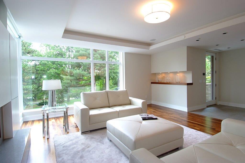 Polanco Furniture Store Ottawa Interior Decor Solutions Modern Home