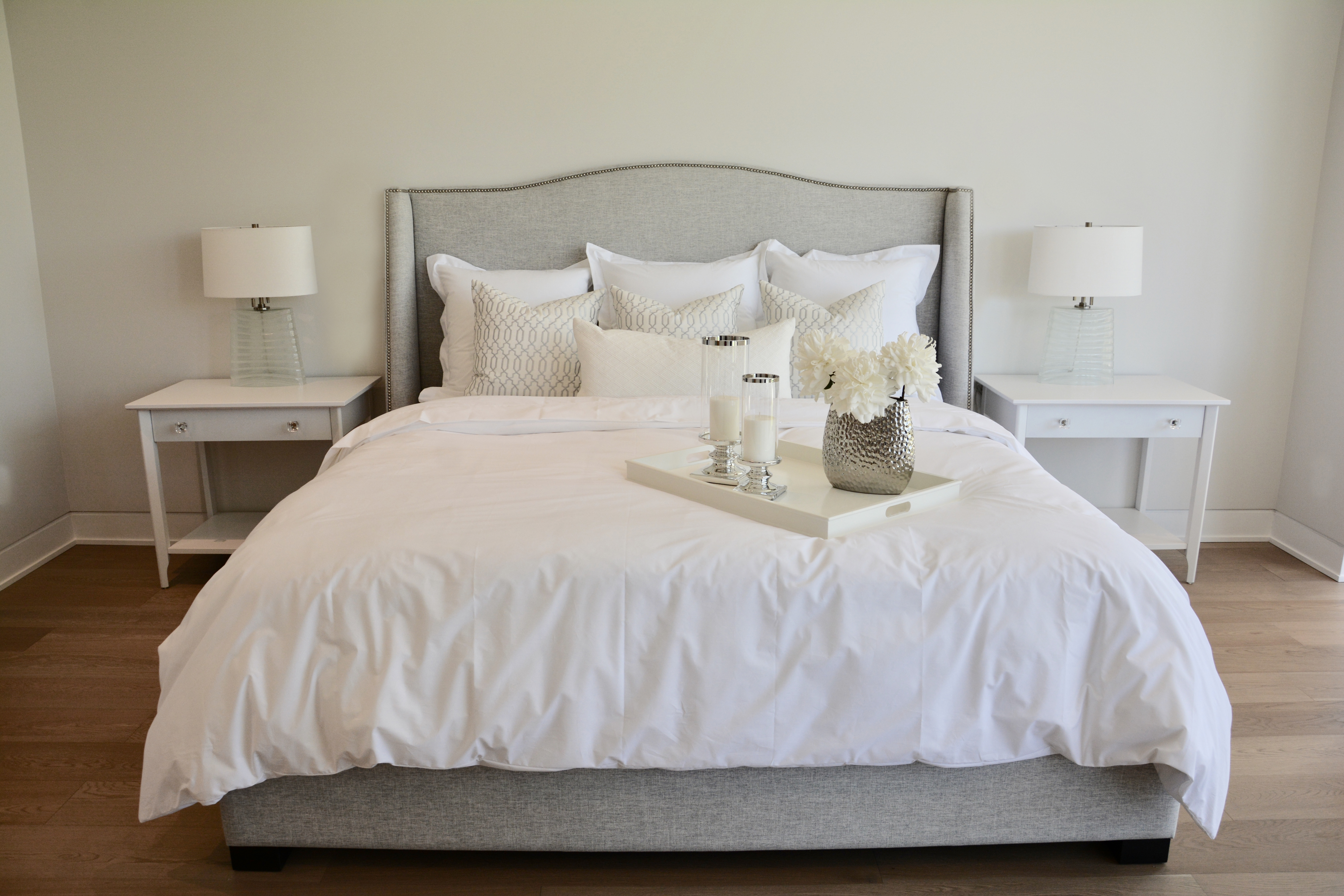 Polanco Furniture Store Ottawa Interior Decor Solutions Furniture