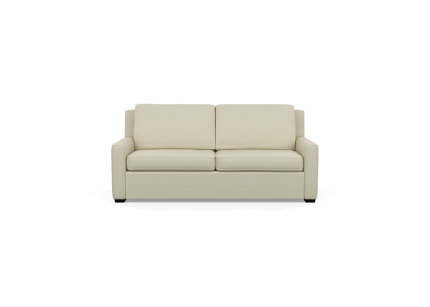 Polanco Furniture Store Ottawa Interior Decor Solutions Sofa Beds