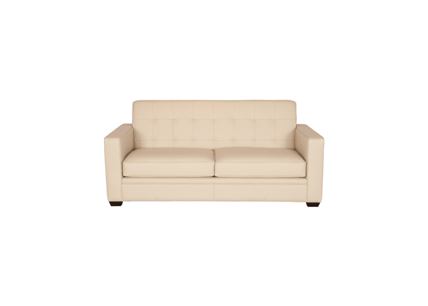 Polanco Furniture Store Ottawa Interior Decor Solutions Sofa Beds