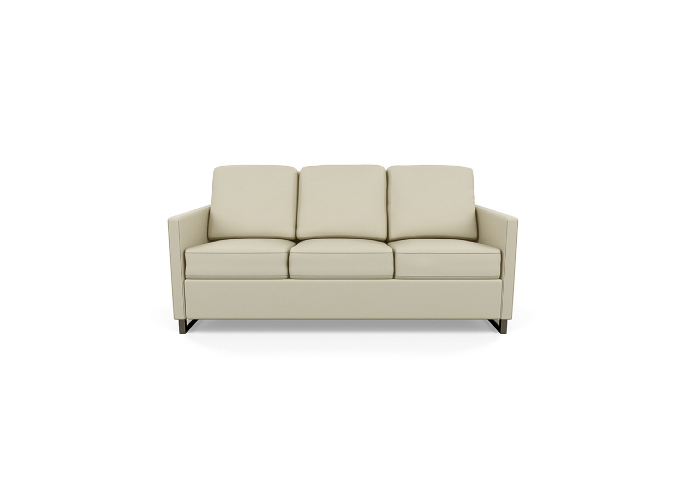 Polanco Furniture Store Ottawa Interior Decor Solutions Sofa Beds