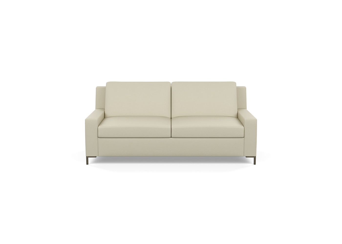 Polanco Furniture Store Ottawa Interior Decor Solutions Sofa Beds