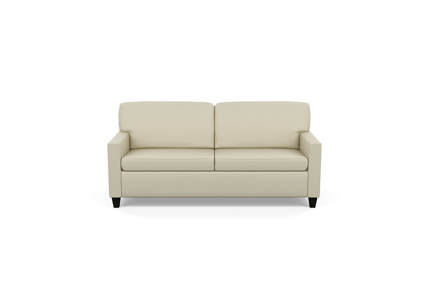 Polanco Furniture Store Ottawa Interior Decor Solutions Sofa Beds